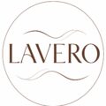 Lavero 18618481